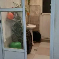 خانه اجاره ای رهن کامل اجاره دربستی|اجارهٔ خانه و ویلا|رشت, جماران|دیوار