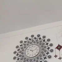 مسافر کشی دربستی ب تمام نقاط ایران .نظری