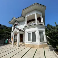 فروش-ویلا-سه-خواب-استخردار-کتالم