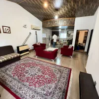 ویلا 270 متری/ مبله کامل/ سندتکبرگ/ شهرکی|فروش خانه و ویلا|دالخانی, |دیوار