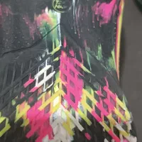 کفش ورزشی مناسب فوتبال|تجهیزات ورزشی|قرچک, شهرک طلائیه|دیوار