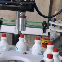 دربند/پرکن/ وایتکس/جرمگیر.|ماشینآلات صنعتی|قدس, شهرقدس|دیوار