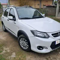 کوییک آر مدل۹۹ بدون رنگ