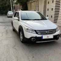 اچ سیh30کراس،تا۲۴ماه اقساط/خودرو دلخواه تحویل فوری