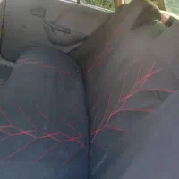 پراید132|خودرو سواری و وانت|خمینی‌شهر, |دیوار