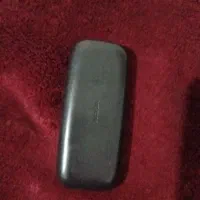 گوشی ساده|موبایل|گرگان, |دیوار