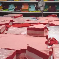 تولیدی پوشاک بچگانه فرهمند (تکفروشی)|لباس|قزوین, |دیوار