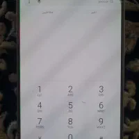 سامسونگ نوت ۵ سامسونگ note 5. معاوضه با گوشی|موبایل|تهران, حکیمیه|دیوار