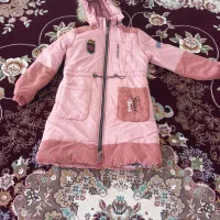 سلام لباس گرم فروشی