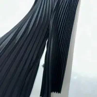 شلوارپلیسه|لباس|پارس‌آباد, |دیوار