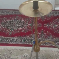 قلیان نو|کلکسیون و سرگرمی|فولادشهر, A3|دیوار