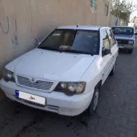 ۱۳۲دوگانه کارخانه ۹۱