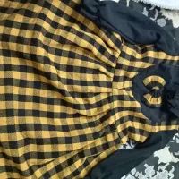 لباس|لباس|تربتحیدریه, طالقانی|دیوار