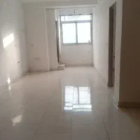 مسکونی طبقه دوم|اجارهٔ آپارتمان|ری, شهادت|دیوار