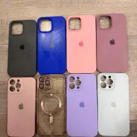 قاب ۱۳پرومکس