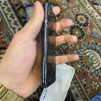 ایفون x|موبایل|گرمدره, |دیوار