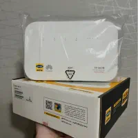 مودم ایرانسل TF-i60 H1 (آکبند)