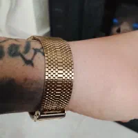 ساعت مچی|ساعت|تبریز, |دیوار