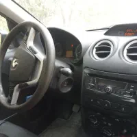 رانا پلاس۱۴۰۲|خودرو سواری و وانت|چهارباغ, |دیوار