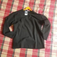 تیشرت گپ اورجینال