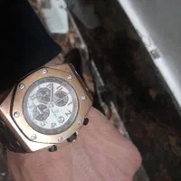 ساعت ۳ موتوره ap