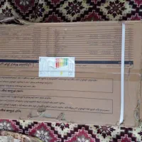 آبگرمکن دیواری بوتان مدل B3315|آبگرمکن، پکیج، شوفاژ|ری, سیزده آبان|دیوار