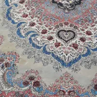 فرش ۱۲ متری