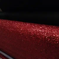 سوارسکی کاوراکلیلی قرمز فروش متری