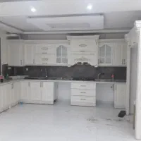 160متری-3خواب-فول-امکانات-شیک-بدون-مزاحمت