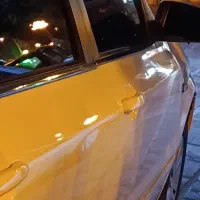 سمند سورن پلاس دوگانه سوز۱۴۰۱|خودرو سواری و وانت|سنندج, |دیوار