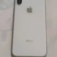 ایفون xs غیر اصل|موبایل|تهران, فلاح|دیوار