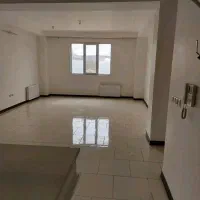فروش-ویژه-ملک-در-منطقه-15-خرداد-فرصتی-طلایی
