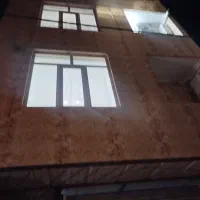 خانه-ویلایی-بامغازه-حاشیه-قایم-بامجوزحاشیه-شش-ونیم