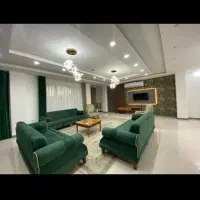 آپارتمان های مبله و فول فرنیش.سبک هتل