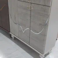 میزتلویزیون میز تی وی میز|میز تلویزیون|کنگاور, |دیوار