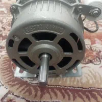 موتورکولر