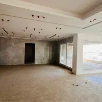 ۳۱۴متری ۴خواب +مستر|فروش آپارتمان|بابل, |دیوار