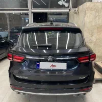 تیارا کم کار درجه یک