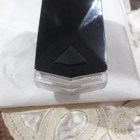 چراغ دوچرخه به فروش می رسد