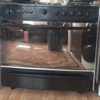 فروش عمده 5تیکه لوازم خانگی|اجاق گاز و لوازم برقی پخت‌وپز|سقز, |دیوار