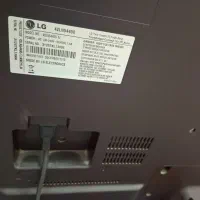 تلویزیون led|تلویزیون و پروژکتور|کاشان, فاز ۲ ناجی آباد|دیوار