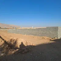 زمین اب پرده داخل مجموعه