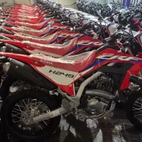 crf کبیر ( اقساط بدون سود)