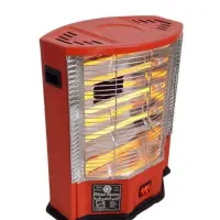 بخاری برقی|بخاری، هیتر، شومینه|تهران, نیروی هوایی (پیروزی)|دیوار