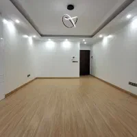 ۶۰ متر یکخواب _ با پارکینگ و انباری _ فردوس غرب
