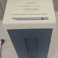 کاغذ خوردکن برند نیکتا مدل ۹۳۵۱