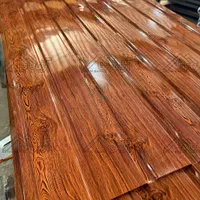 نمایندگی حلب و شیروانی فولاد مبارکه کشور انزلی|مصالح و تجهیزات ساختمان|بندر انزلی, شهرک خزر ویلا|دیوار