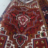 فرش چشم زان