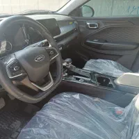 x33کراس اتومات ۱۴۰۳