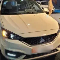 حواله سهندS